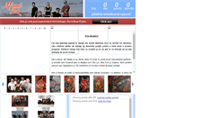 Desktop Screenshot of miamiink-ro.yourdiscovery.com